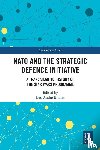  - NATO and the Strategic Defence Initiative