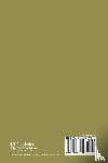 Niederle, Paulo Andre, Wesz Junior, Valdemar Joao - Agrifood System Transitions in Brazil
