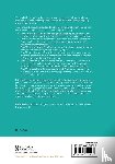  - Handbook of Practical Second Language Teaching and Learning