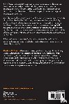  - Clinical Cases in Augmentative and Alternative Communication