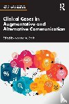  - Clinical Cases in Augmentative and Alternative Communication
