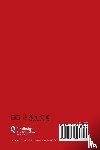 Haiming, Wang - The Principles of New Ethics II