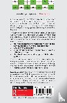 Gaddy, Davin E. - Projection Design