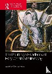  - The Routledge Handbook of Early Christian Philosophy