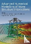  - Advanced Numerical Modelling of Wave Structure Interaction