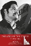 Valdez, Luis - Theatre of the Sphere