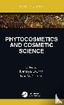  - Phytocosmetics and Cosmetic Science