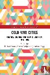  - Cold War Cities