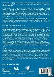  - Researching and Analysing Business
