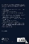Holmes, John D. (JDH Consulting, Bekele, Seifu - Wind Loading of Structures