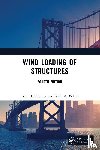 Holmes, John D. (JDH Consulting, Bekele, Seifu - Wind Loading of Structures