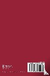 McLelland, Kaye - Violent Liminalities in Early Modern Culture