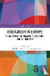 - Bisexuality in Europe