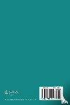 Ammert, Niklas (Linnaeus University, Edling, Silvia (University of Gavle, Lofstrom, Jan (University of Turku, Sharp, Heather (University of Newcastle - Historical and Moral Consciousness in Education