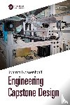 Nassersharif, Bahram (University of Rhode Island - Engineering Capstone Design