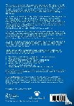  - Managing the Arts and Culture