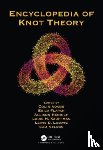  - Encyclopedia of Knot Theory