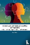 Waller, Lee - A Sense of Belonging at Work