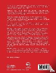Draper, Nick (University of Canterbury, Williams, Craig, Marshall, Helen (University of Canterbury - Exercise Physiology