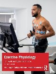 Draper, Nick (University of Canterbury, Williams, Craig, Marshall, Helen (University of Canterbury - Exercise Physiology