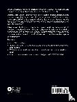 Couto, Ivo Terek, Lymberopoulos, Alexandre - Introduction to Lorentz Geometry