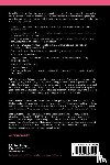 Carrier, Neil, Gezon, Lisa L. - The Anthropology of Drugs