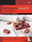 Thorpe, Malcolm (past President of the Guild of Bricklayers and former college lecturer - Brickwork Level 3