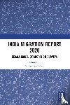  - India Migration Report 2020