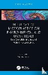  - Influence of Microplastics on Environmental and Human Health