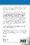 Ettlinger, Nancy - Algorithms and the Assault on Critical Thought