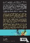  - Implementation Science