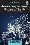 Raykoff, Ivan - Another Song for Europe