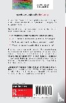 Herring, Jonathan (University of Oxford - Criminal Law: The Basics