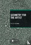 Gorini, Catherine A. - Geometry for the Artist