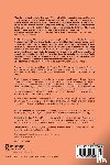 Minuchin, Salvador (Minuchin Center for the Family, Reiter, Michael D. (Nova Southeastern University, Borda, Charmaine (Private practice - The Craft of Family Therapy