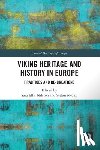  - Viking Heritage and History in Europe