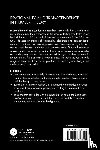 Angell, David (Univeristy of New South Wales - Irrationality and Transcendence in Number Theory