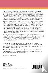  - Human Rights and Social Justice
