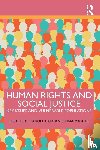  - Human Rights and Social Justice