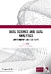  - Data Science and Data Analytics