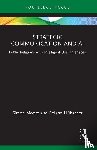 Moore, Simon (Bentley University, Hubscher, Roland (Bentley University - Strategic Communication and AI