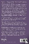 Brinkman, Britney G., Brinkman, Kandie, Hamilton, Deanna - Girls’ Identities and Experiences of Oppression in Schools