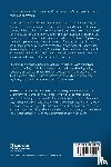 Carter, Robert T. - Recognizing the Psychological and Cultural Strengths of Black Americans
