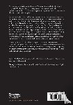  - Choreomusicology