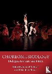  - Choreomusicology