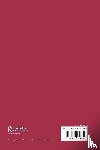 Dueck, Daniela - Illiterate Geography in Classical Athens and Rome