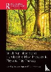  - Routledge International Handbook of Play, Therapeutic Play and Play Therapy