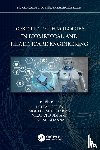  - Robotic Technologies in Biomedical and Healthcare Engineering