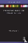 Kuzminski, Adrian - Pyrrhonian Buddhism