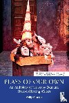 Conley, Willy - Plays of Our Own